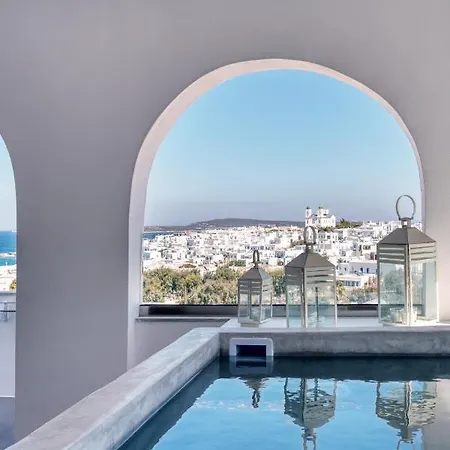 Apartamento White Cliff *