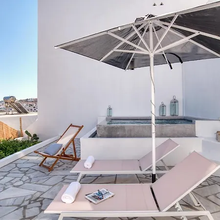 Apartment White Cliff *